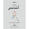 Dear Cancer Journal