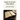 How to Study the Bible: A Method for Discovering Biblical Truth for Yourself