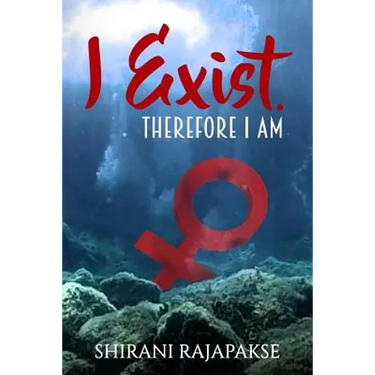 I Exist. Therefore I Am