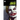 Joker: DC Compact Comics Edition