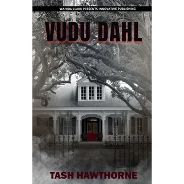Vudu Dahl