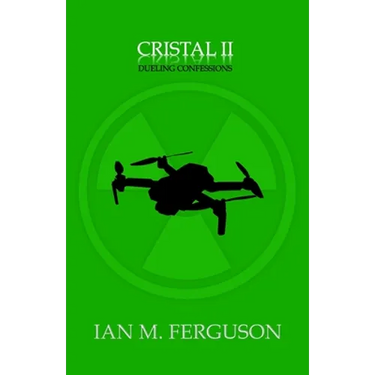 Cristal II: Dueling Confessions