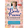 The Body "Knows" Cookbook