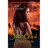 Side Chick Nation
