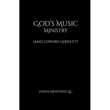 God's Music Ministry