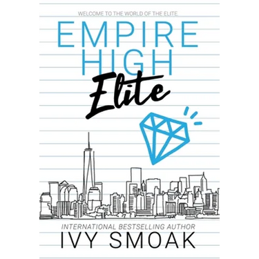 Empire High Elite