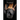 Punished