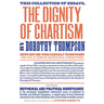The Dignity of Chartism