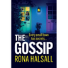 The Gossip