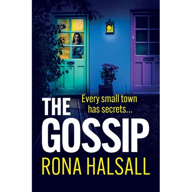 The Gossip