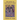 The Dove in the Eagle's Nest (Color Edition) (Yesterday's Classics)