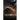 Sensor: Return to Liberty Ranch