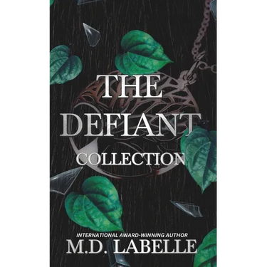 The Defiant Collection: Special Edition