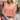 49a12f17-f534-497d-a72c-ee9e1f3f34a4-Max