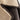 49a3fc34-1f51-4753-b4b5-82649d9d2ae5-Max