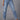 49a542b0-475e-426c-9e4d-cad54e0c84a8-Max