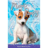 Cloud Capers: Magic Puppy # 3