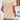 49aa6b02ce6f45e88401be7a46457403-Max