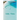 Beach Puzzles - Sudoku - Medium: 240 Medium Difficulty Level Sudoku Puzzles - Answers Included