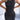 49b0dc9163ec4229af1b257f02dee8ea-Max