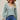 49b706f0-e98f-4721-abdf-a05f12af845c-Max