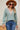 49b706f0-e98f-4721-abdf-a05f12af845c-Max