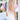 49c3e71f-495e-446c-92cd-d1cf28ec11b5-Max