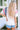 49c3e71f-495e-446c-92cd-d1cf28ec11b5-Max