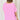 49c53d42-3fc2-486a-aa5d-956b124f4094-Max