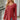 49daec0d-427e-46bf-b8eb-029ede95fd1c-Max