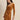 49dcbfaf-811d-495e-b1ea-44854ea685a1-Max-Origin