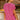 49ddd826-f6a1-41a4-9a16-cf0ad38c8031-Max