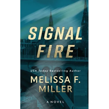 Signal Fire