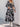 49e832c5-ca9a-4ae0-884b-806b1ff774ca-Max
