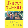 P-Town Summer