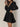49f8c316-c76e-41fa-914a-6b3928b16765-Max-Origin