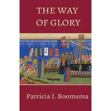 The Way of Glory