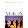 Voices
