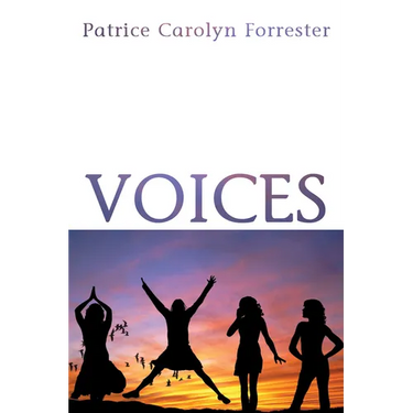 Voices