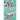 Codeword: Crack the code to solve the puzzle - Book 3