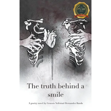 The Truth Behind A Smile