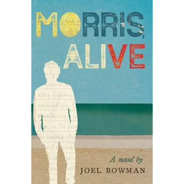 Morris, Alive