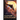 Carnage and Courage (Renegade Imperium Book 2)
