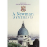 A Newman Synthesis