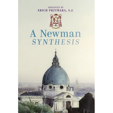A Newman Synthesis