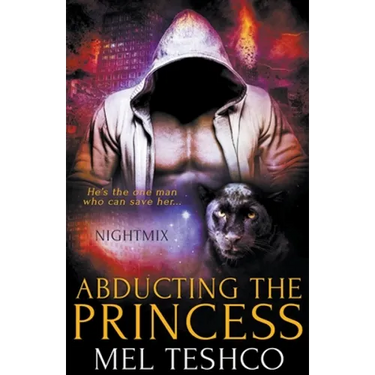 Abducting the Princess