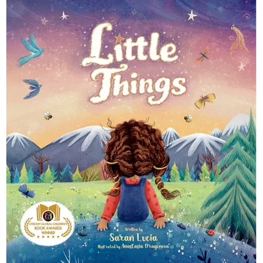 Little Things