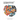 Google Analytics Alternatives: A Guide to Navigating the World of Options Beyond Google