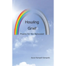Howling Grief
