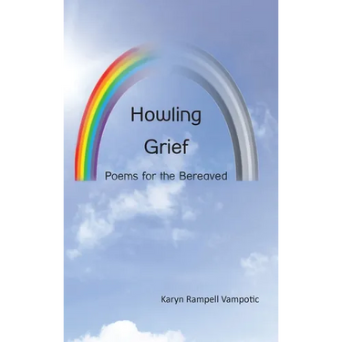 Howling Grief